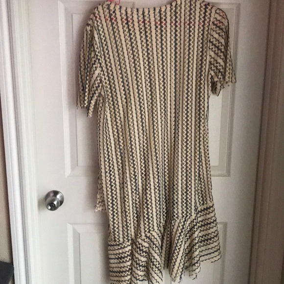 Zara NWT! - Picture 2 of 4